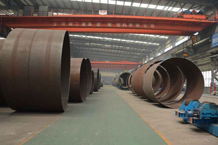 车间制作现场.jpg 车间制作现场.jpg