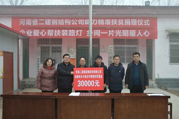 图二_副本.jpg 图二_副本.jpg