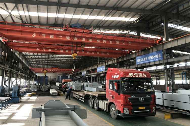 3、装车_副本.jpg 3、装车_副本.jpg