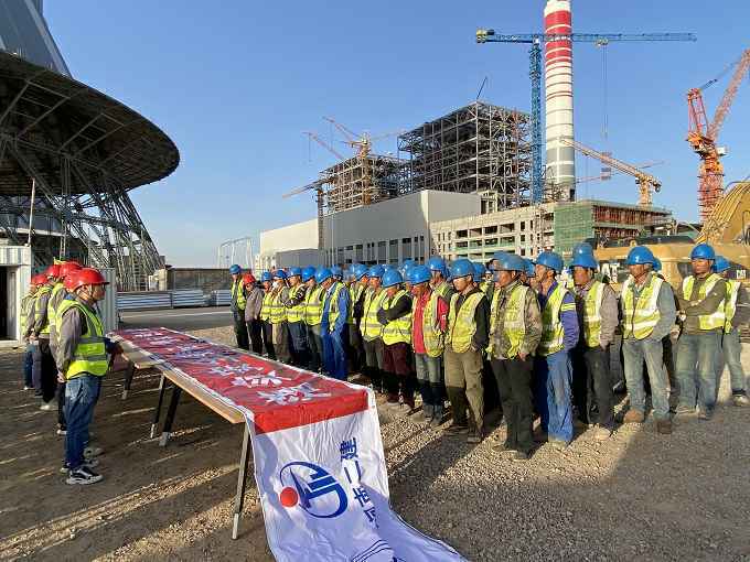 图片5。.jpg 图片5。.jpg