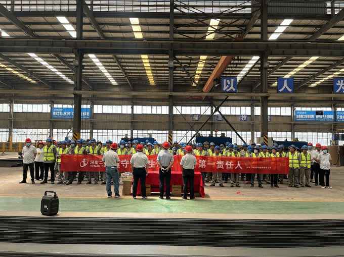 图1 - 副本.jpg 图1 - 副本.jpg